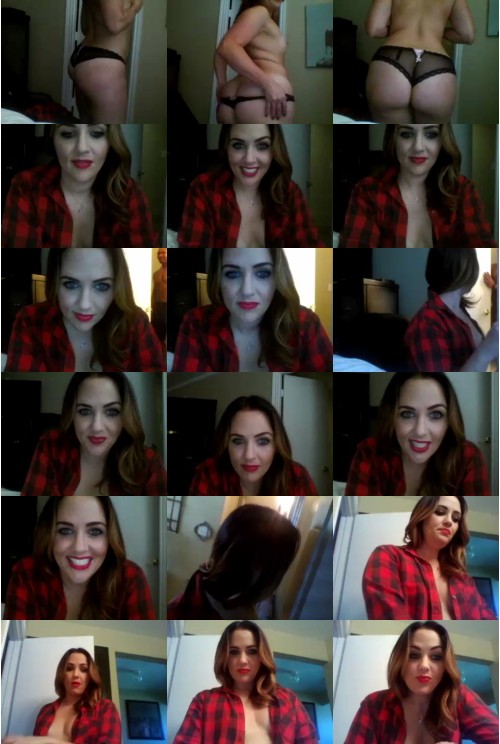 Download Video File: chaturbate leaguemoney