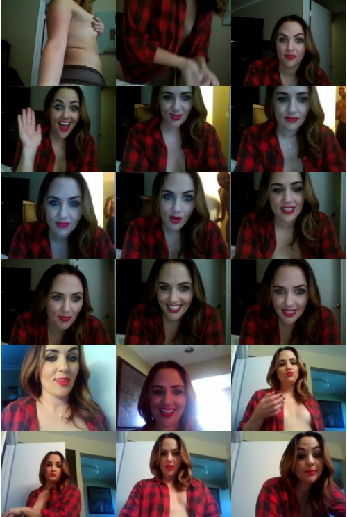 Download Video File: chaturbate leaguemoney