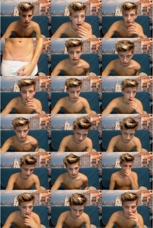 Download Video File: chaturbate makeyouhappyloveme