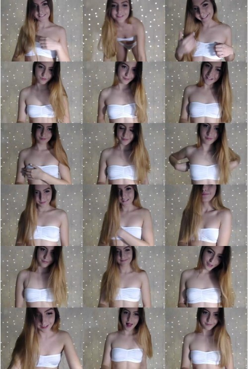 Download Video File: chaturbate marvellie