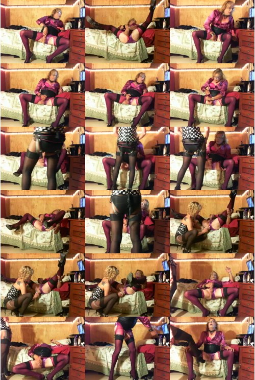 Download Video File: chaturbate nikkicarr72