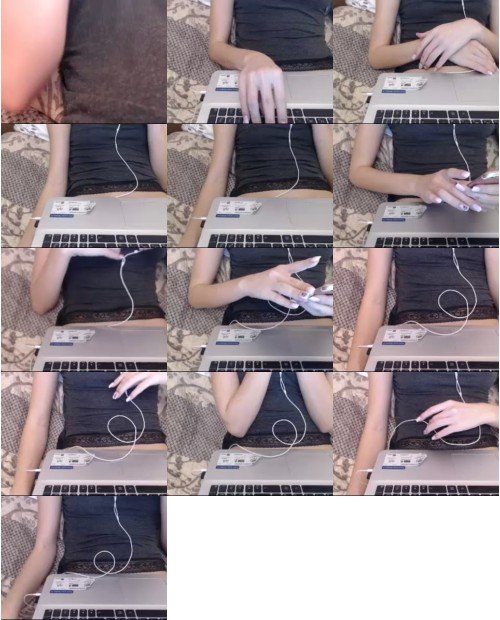 Download Video File: chaturbate oksanafedorova