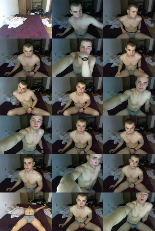 Download Video File: chaturbate playwithfire1