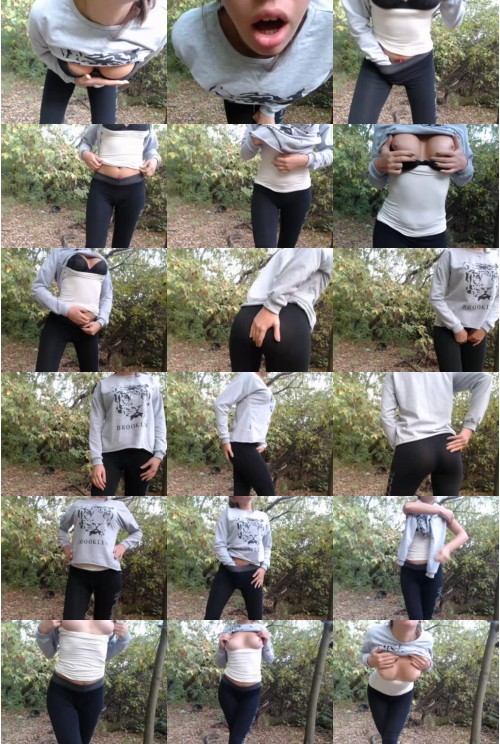 Download Video File: chaturbate romancecouple