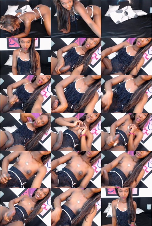 Download Video File: chaturbate saralove4ux