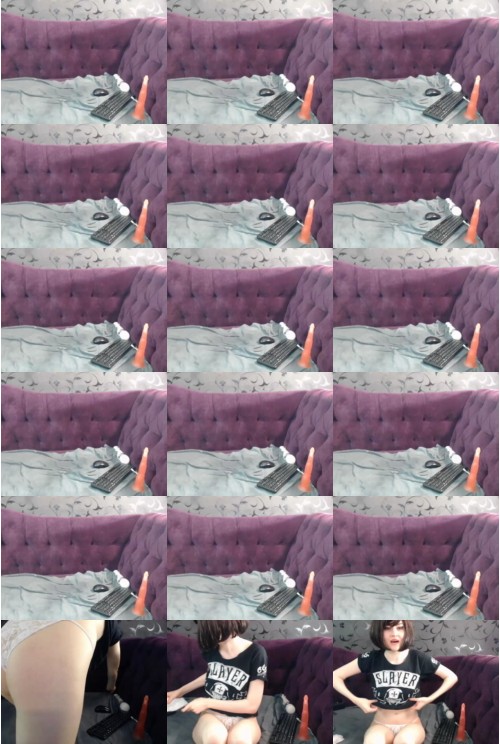 Download Video File: chaturbate shinni woods