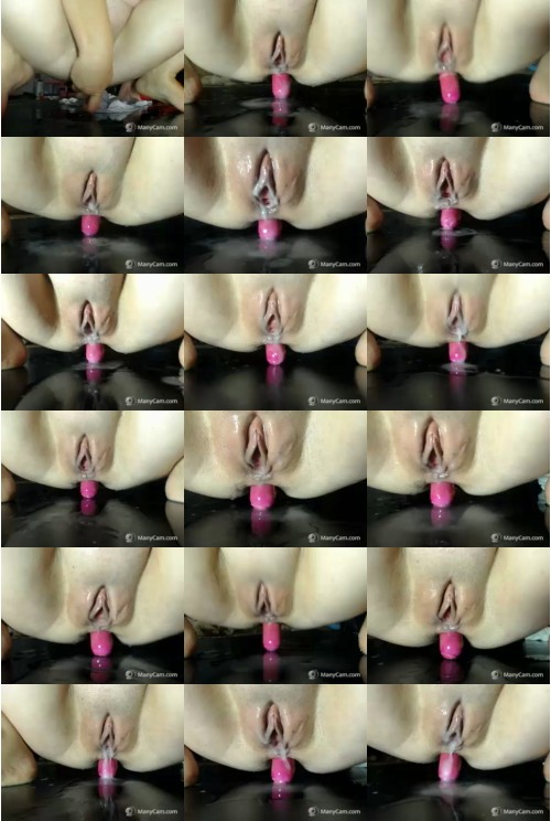 Download Video File: chaturbate squirtbabyy