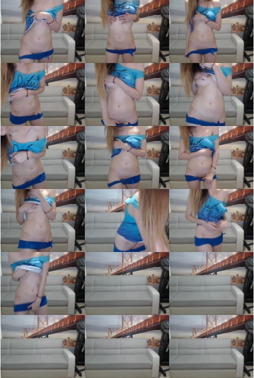 Download Video File: chaturbate sweeetdd