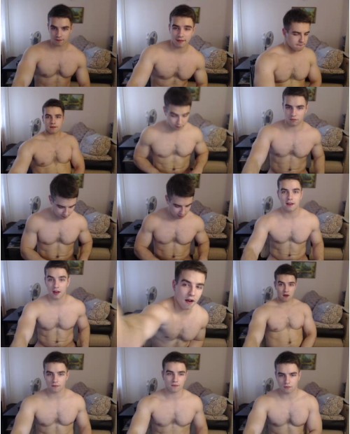 Download Video File: chaturbate yo im tyler