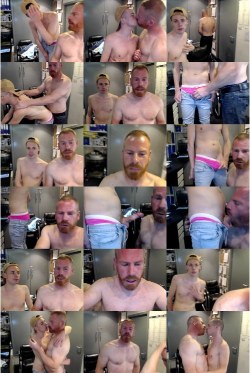 Download Video File: chaturbate yummmiy