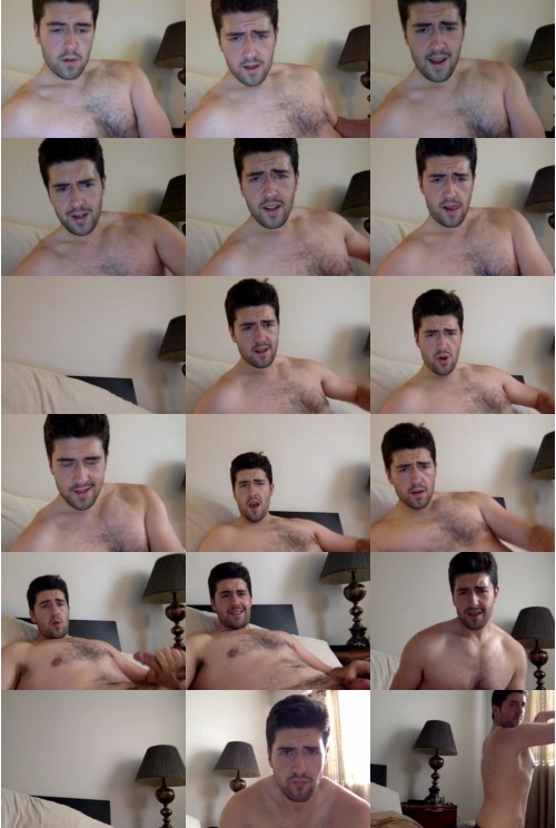 Download Video File: chaturbate 20glsi