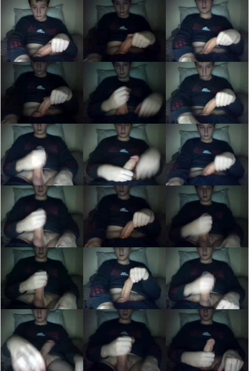 Download Video File: chaturbate 888now