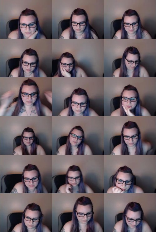 Download Video File: chaturbate  arefu 