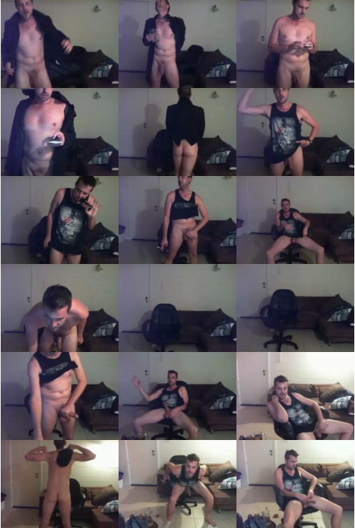 Download Video File: chaturbate abigfatcock4u