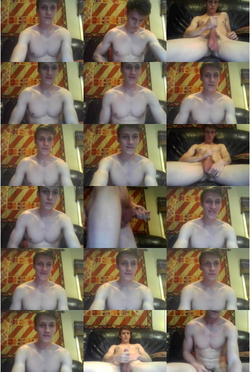 Download Video File: chaturbate actuallydoug
