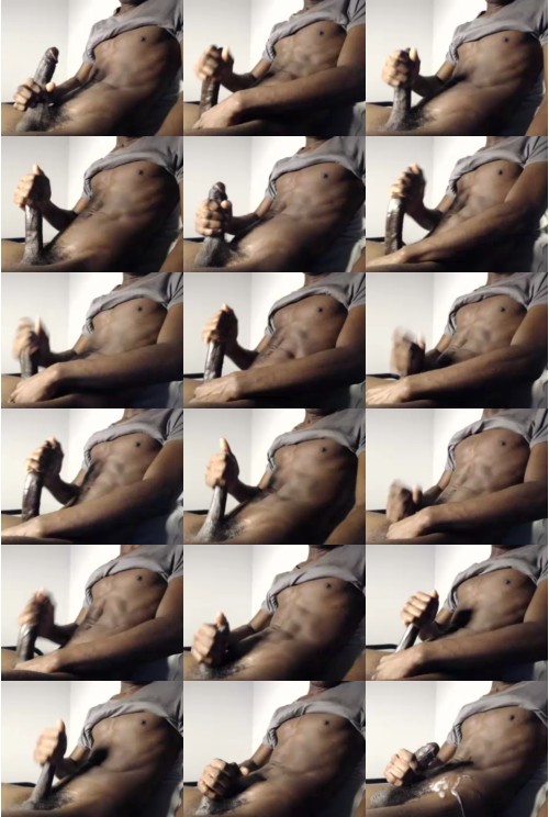 Download Video File: chaturbate ahnoreclis