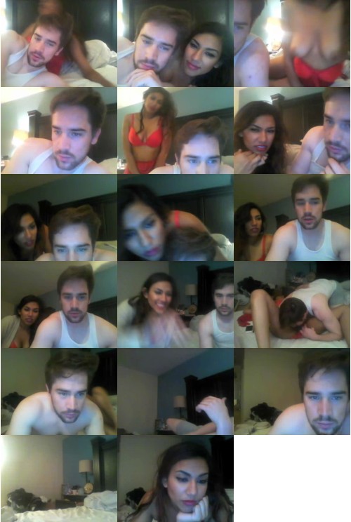 Download Video File: chaturbate aladdinandjasmine