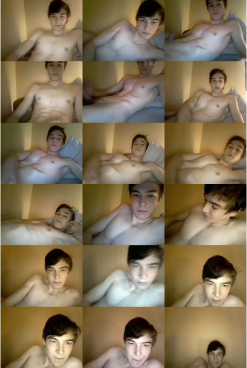 Download Video File: chaturbate almostnotarious