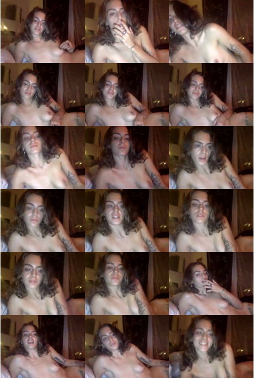 Download Video File: chaturbate angelnymphet