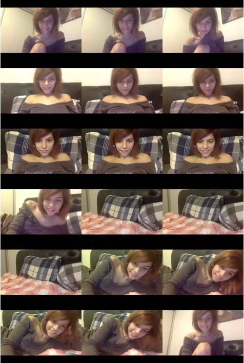 Download Video File: chaturbate annais 