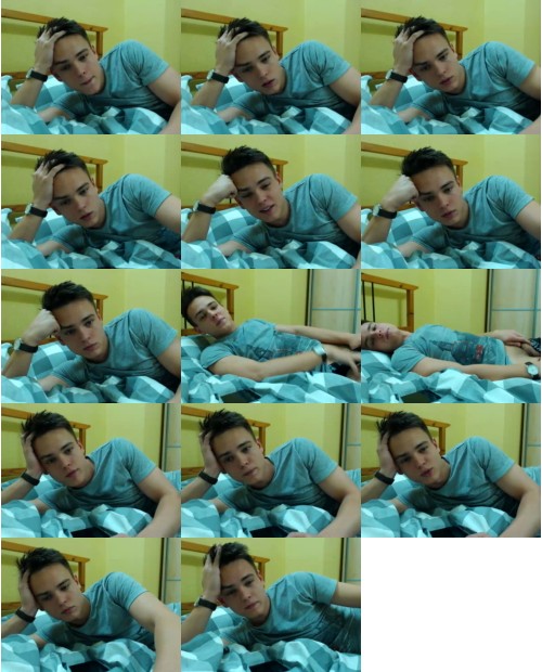 Download Video File: chaturbate another jed