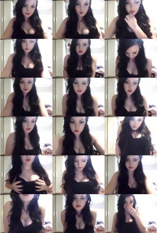 Download Video File: chaturbate armygirlroxx