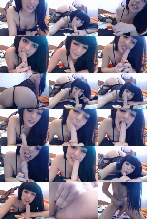 Download Video File: chaturbate arwyn
