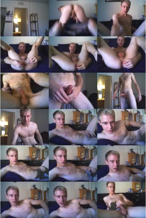 Download Video File: chaturbate avatarfan