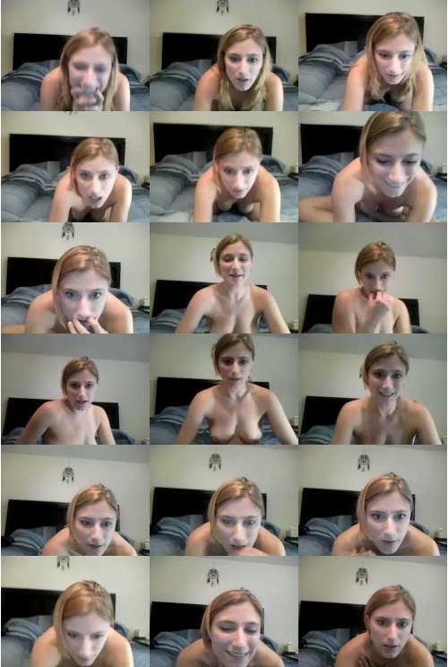 Download Video File: chaturbate baileydeadellaluna