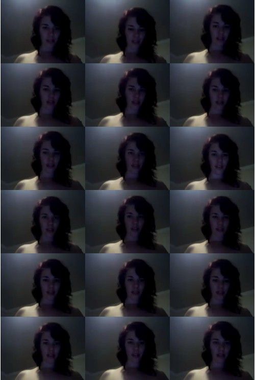 Download Video File: chaturbate bexxxy420