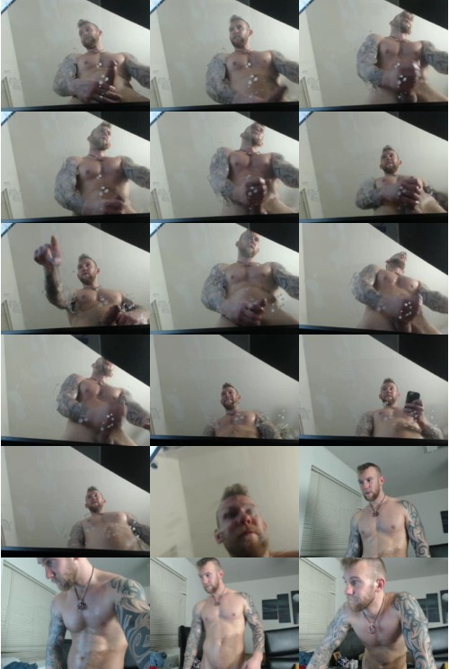 Download Video File: chaturbate bigdame90