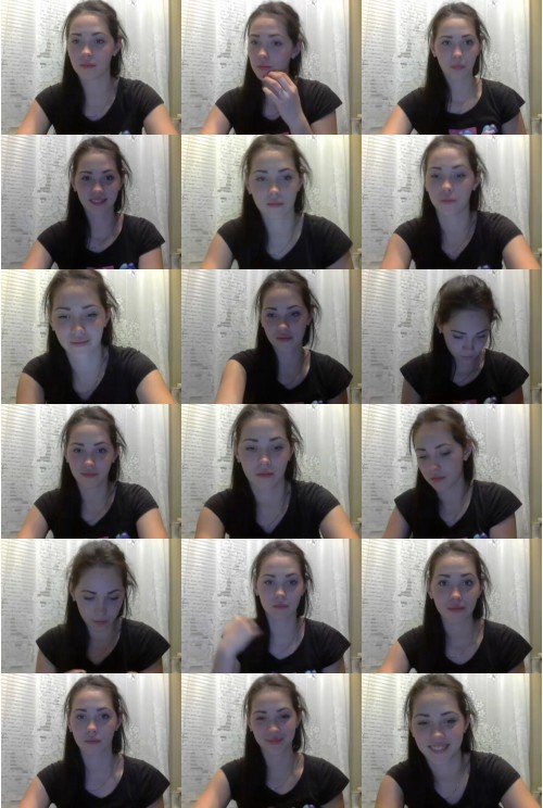 Download Video File: chaturbate black perl