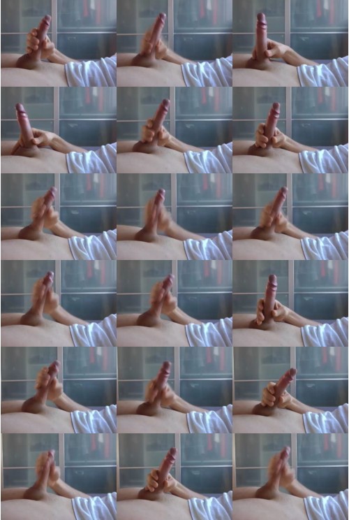 Download Video File: chaturbate boarder89