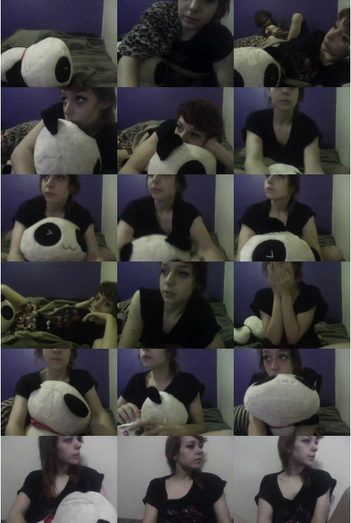 Download Video File: chaturbate bongongolong