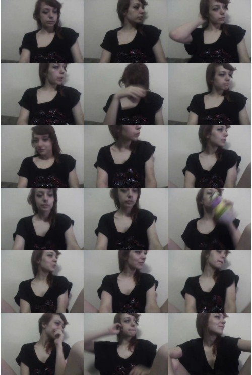 Download Video File: chaturbate bongongolong