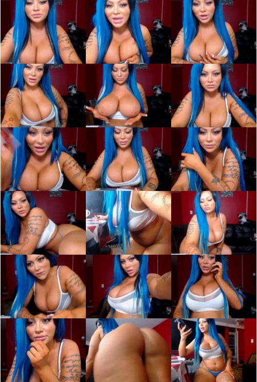 Download Video File: chaturbate boooty1