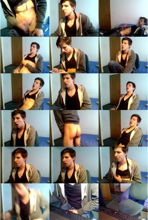 Download Video File: chaturbate boyalwayshorny