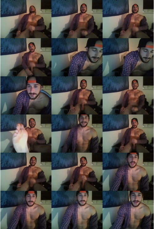 Download Video File: chaturbate boytoi420