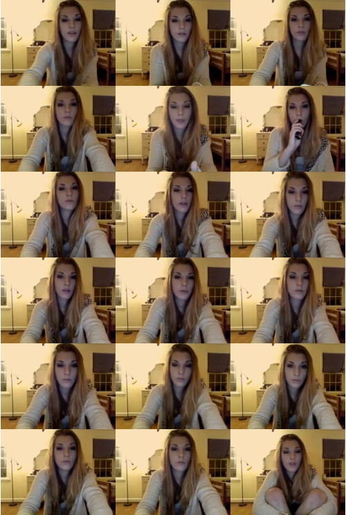 Download Video File: chaturbate briismokahontas