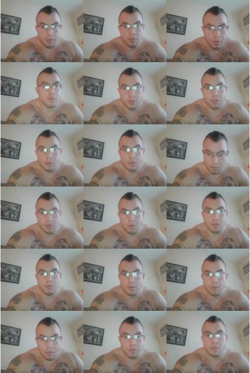 Download Video File: chaturbate buffalolb