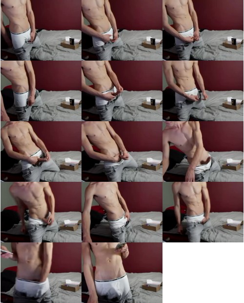 Download Video File: chaturbate bustnn4you