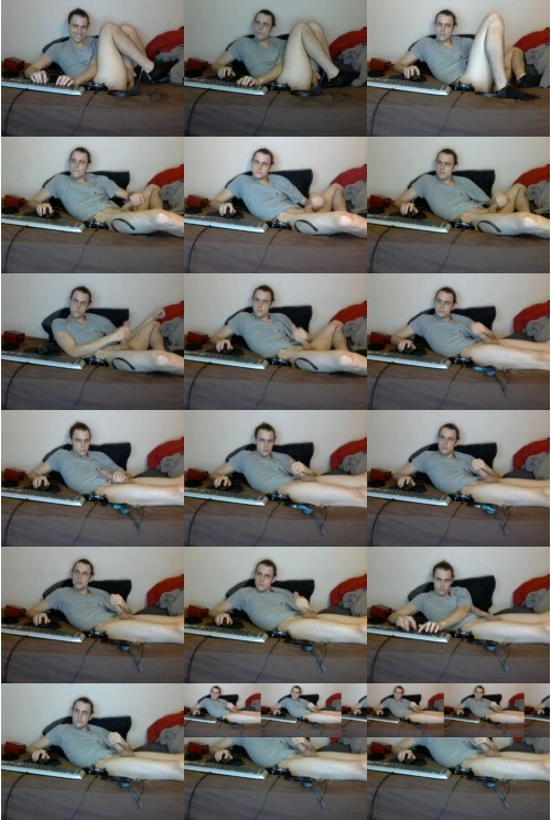 Download Video File: chaturbate caabcaab