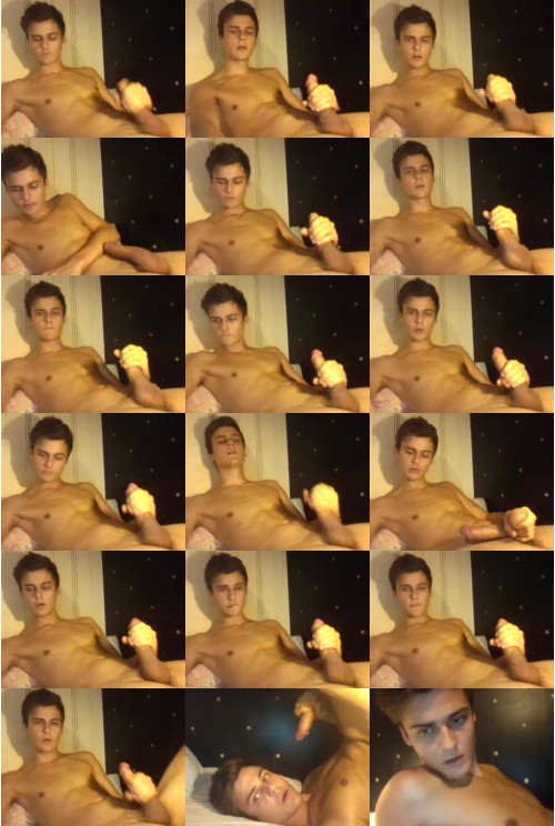 Download Video File: chaturbate camin4u4