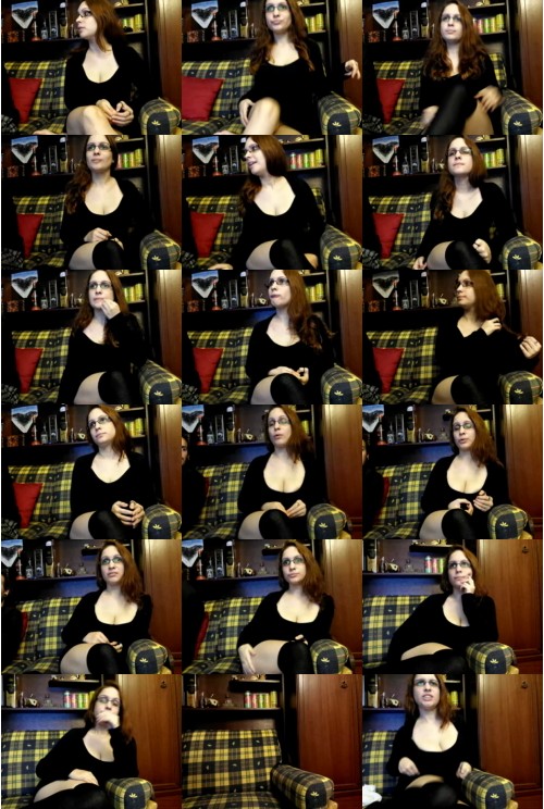 Download Video File: chaturbate catnip2u