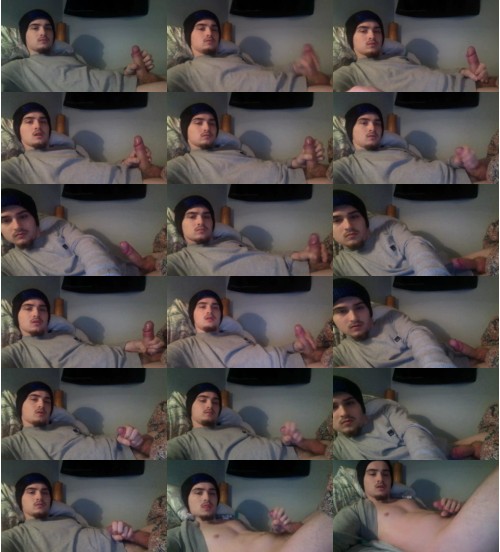 Download Video File: chaturbate cedeh