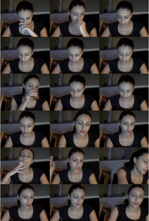 Download Video File: chaturbate ch3rryb0mb