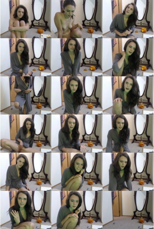 Download Video File: chaturbate charlotte1996