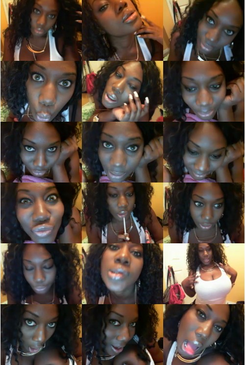 Download Video File: chaturbate cherrykuchixx