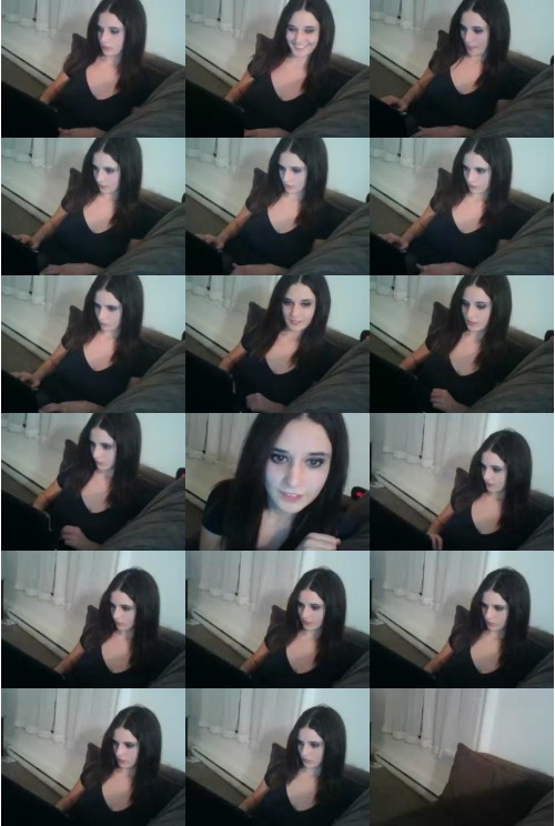 Download Video File: chaturbate circuitx