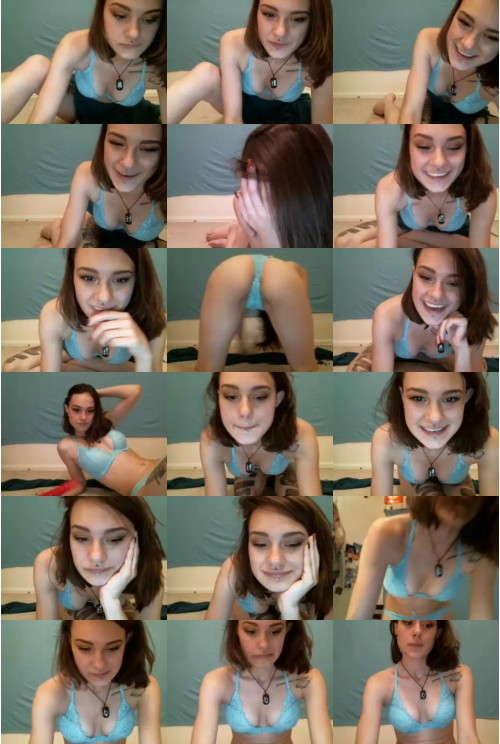 Download Video File: chaturbate colorado0cherry